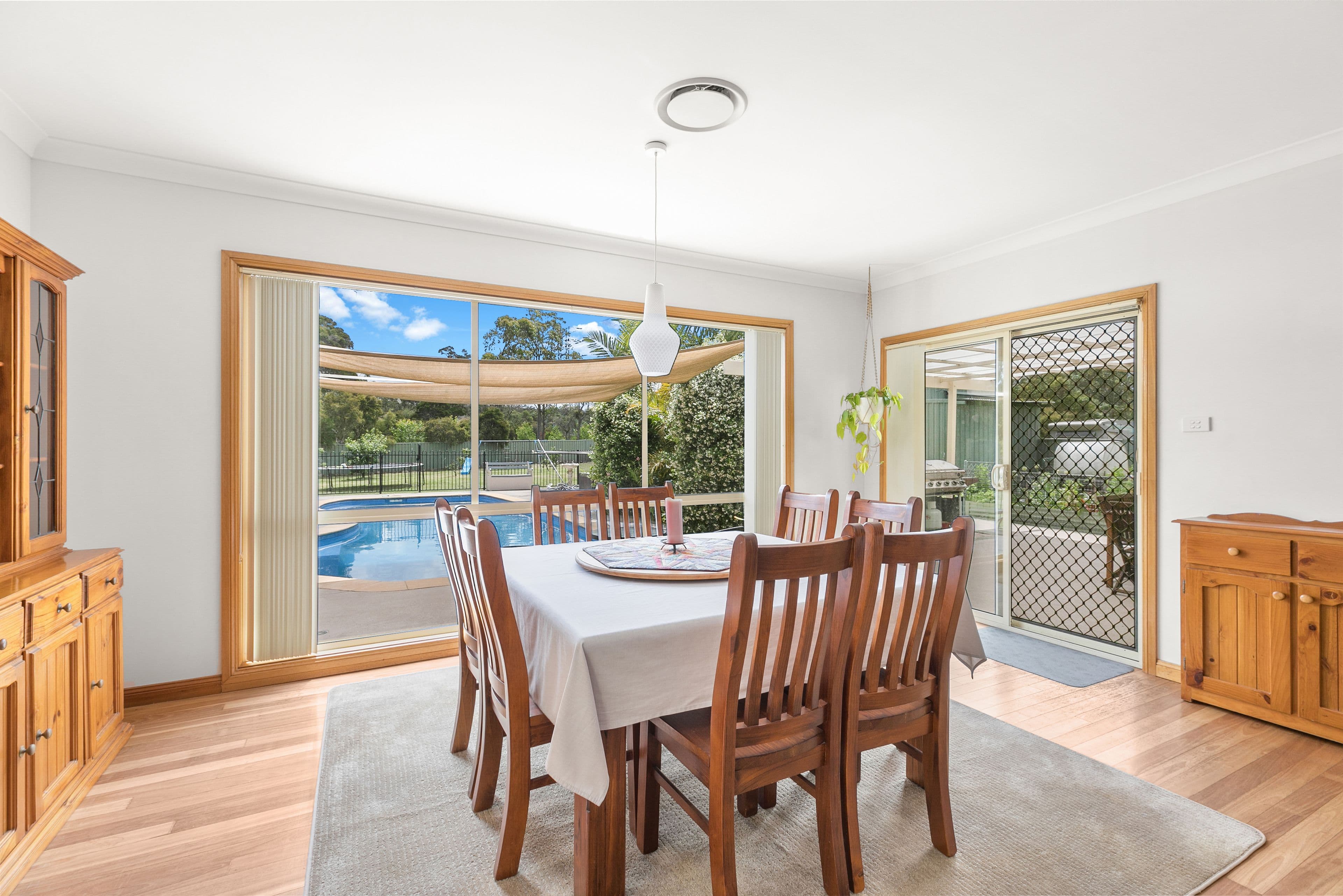 15 Taylor Avenue, Barnsley NSW 2278, Barnsley - Thumbnail 4