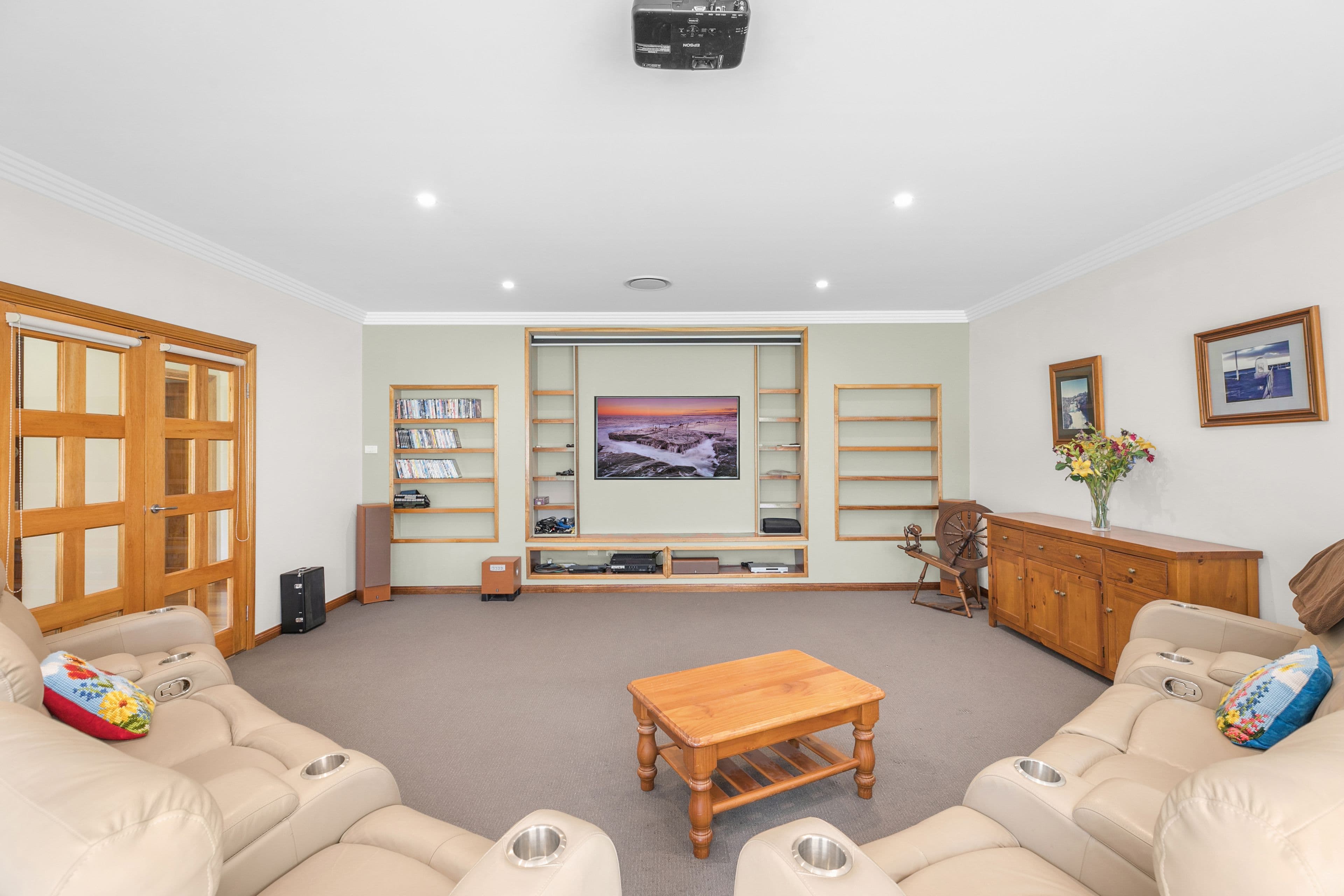 15 Taylor Avenue, Barnsley NSW 2278, Barnsley - Thumbnail 5