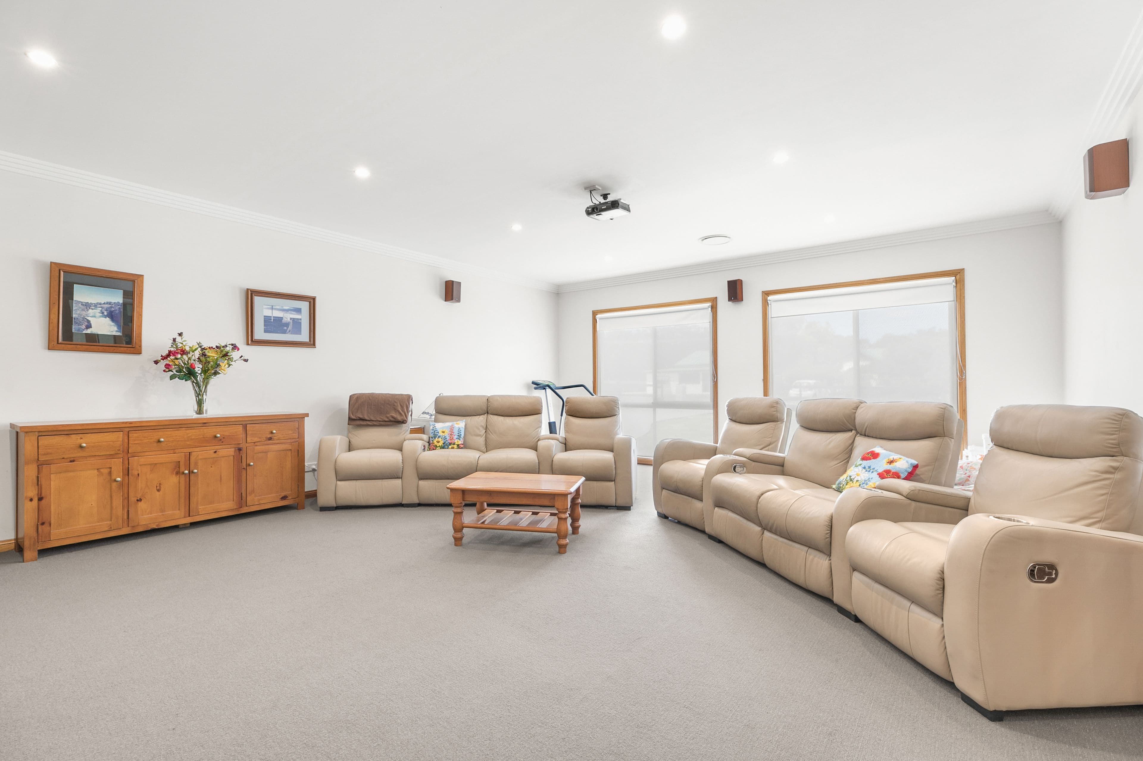 15 Taylor Avenue, Barnsley NSW 2278, Barnsley - Thumbnail 6
