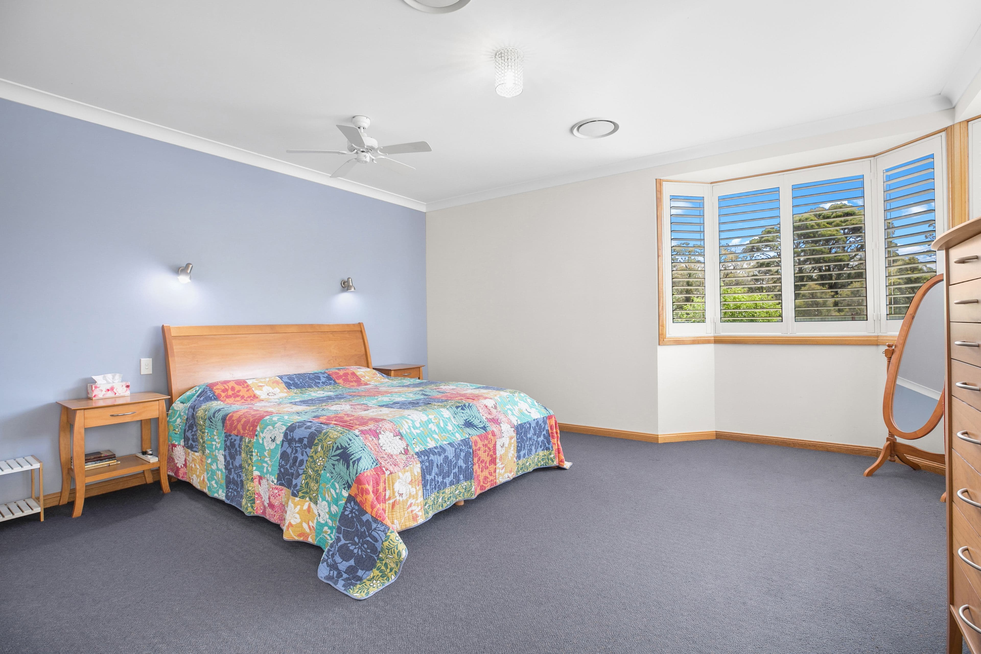15 Taylor Avenue, Barnsley NSW 2278, Barnsley - Thumbnail 7
