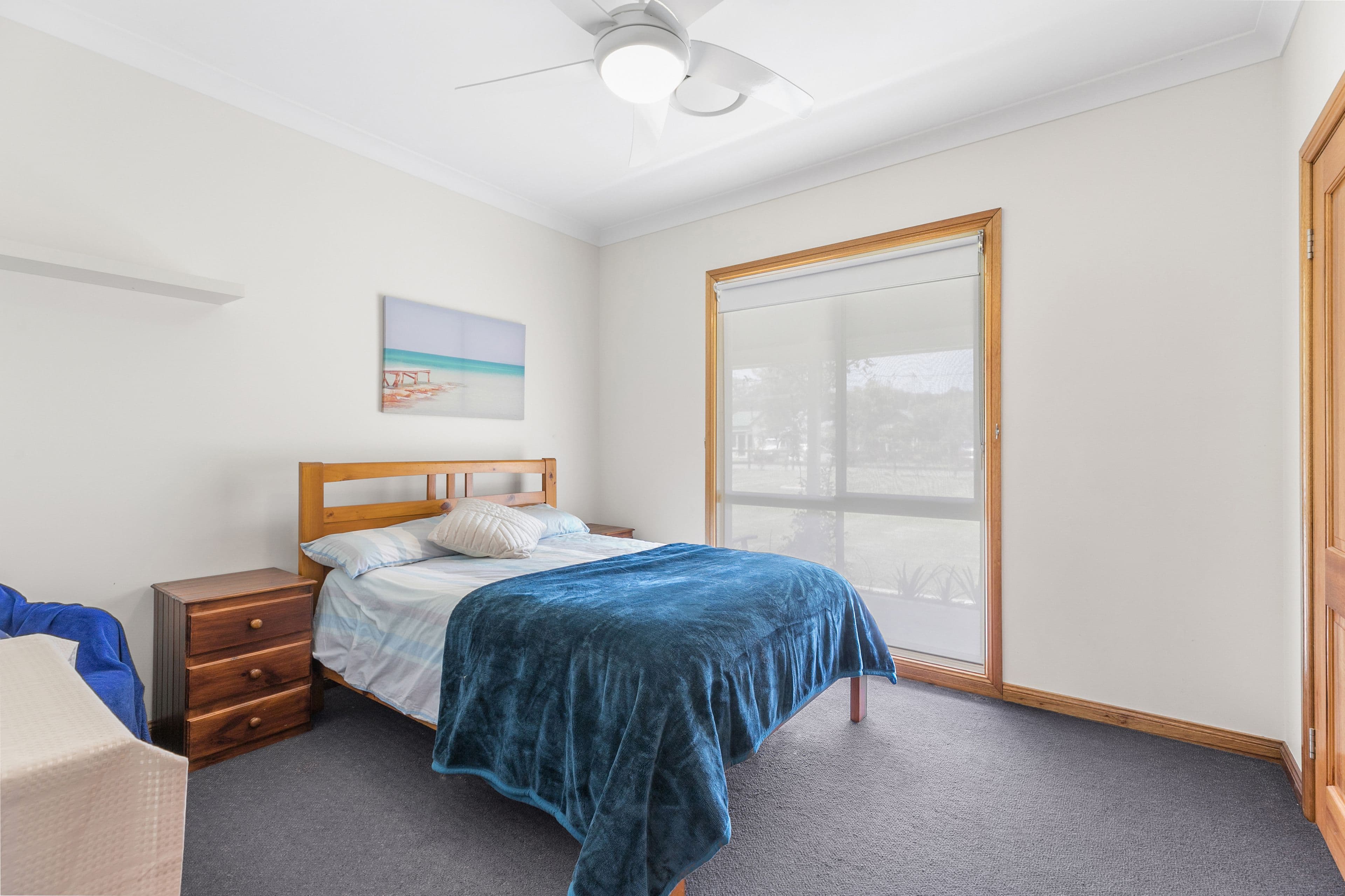 15 Taylor Avenue, Barnsley NSW 2278, Barnsley - Thumbnail 8
