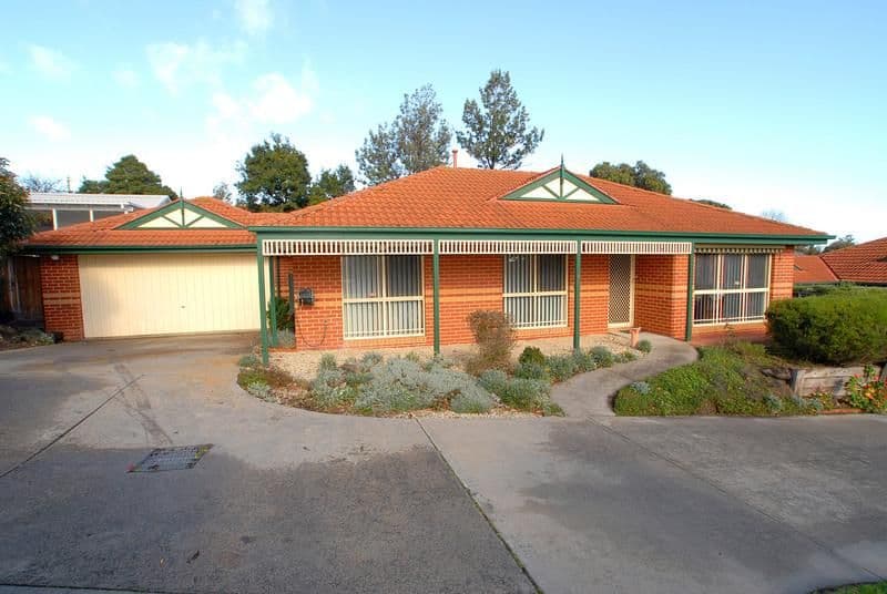 19 - 21  Hillcrest Road, FRANKSTON VIC 3199, Frankston - Image 1