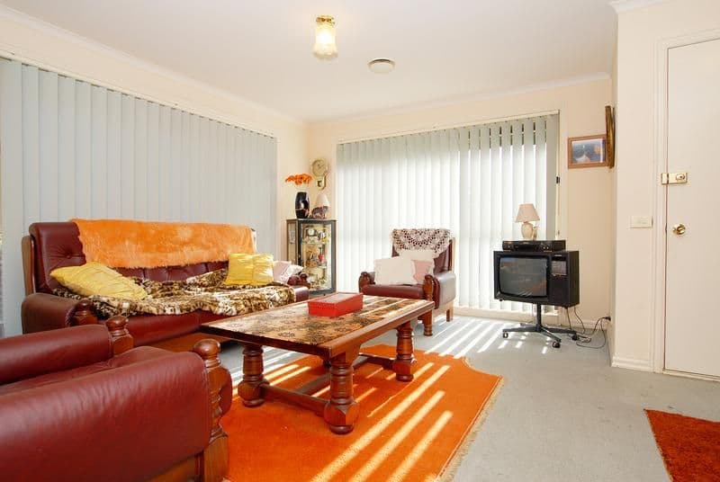 19 - 21  Hillcrest Road, FRANKSTON VIC 3199, Frankston - Thumbnail 2