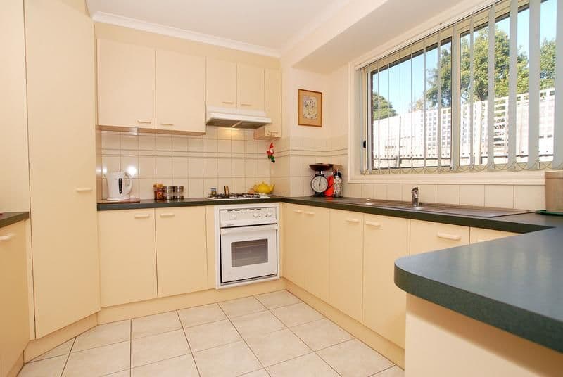 19 - 21  Hillcrest Road, FRANKSTON VIC 3199, Frankston - Thumbnail 3