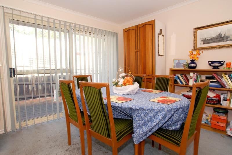 19 - 21  Hillcrest Road, FRANKSTON VIC 3199, Frankston - Thumbnail 4