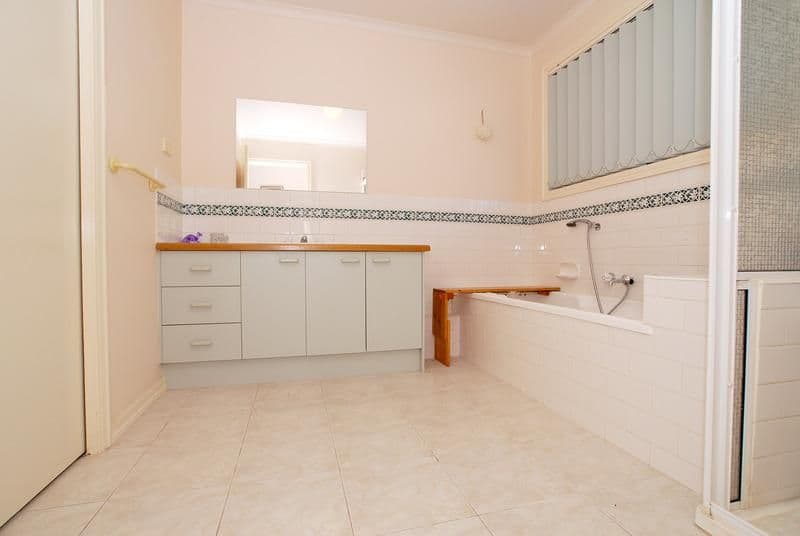 19 - 21  Hillcrest Road, FRANKSTON VIC 3199, Frankston - Thumbnail 5