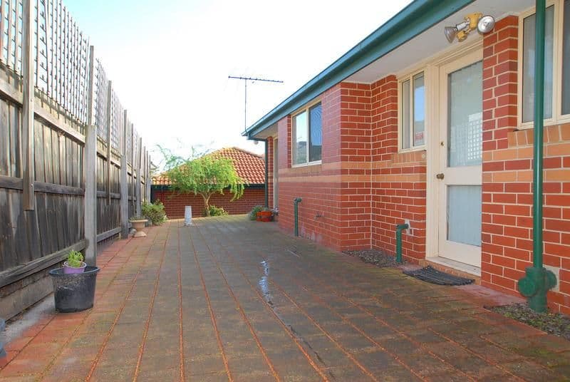 19 - 21  Hillcrest Road, FRANKSTON VIC 3199, Frankston - Thumbnail 6