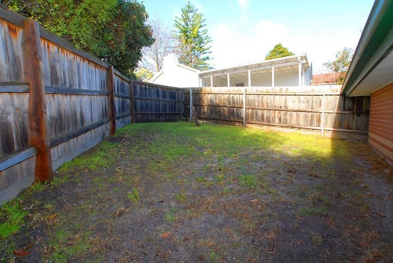 19 - 21  Hillcrest Road, FRANKSTON VIC 3199, Frankston - Thumbnail 7