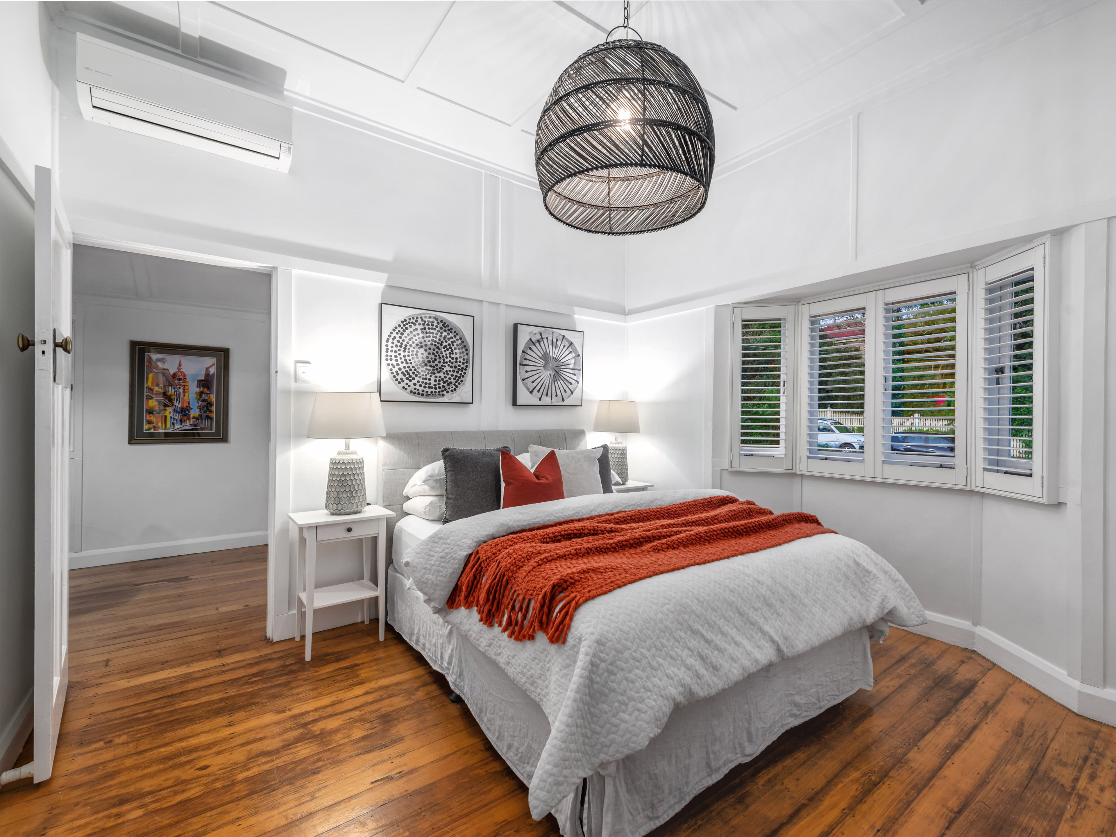 5 Somervell Street, Annerley QLD 4103, Annerley - Thumbnail 2