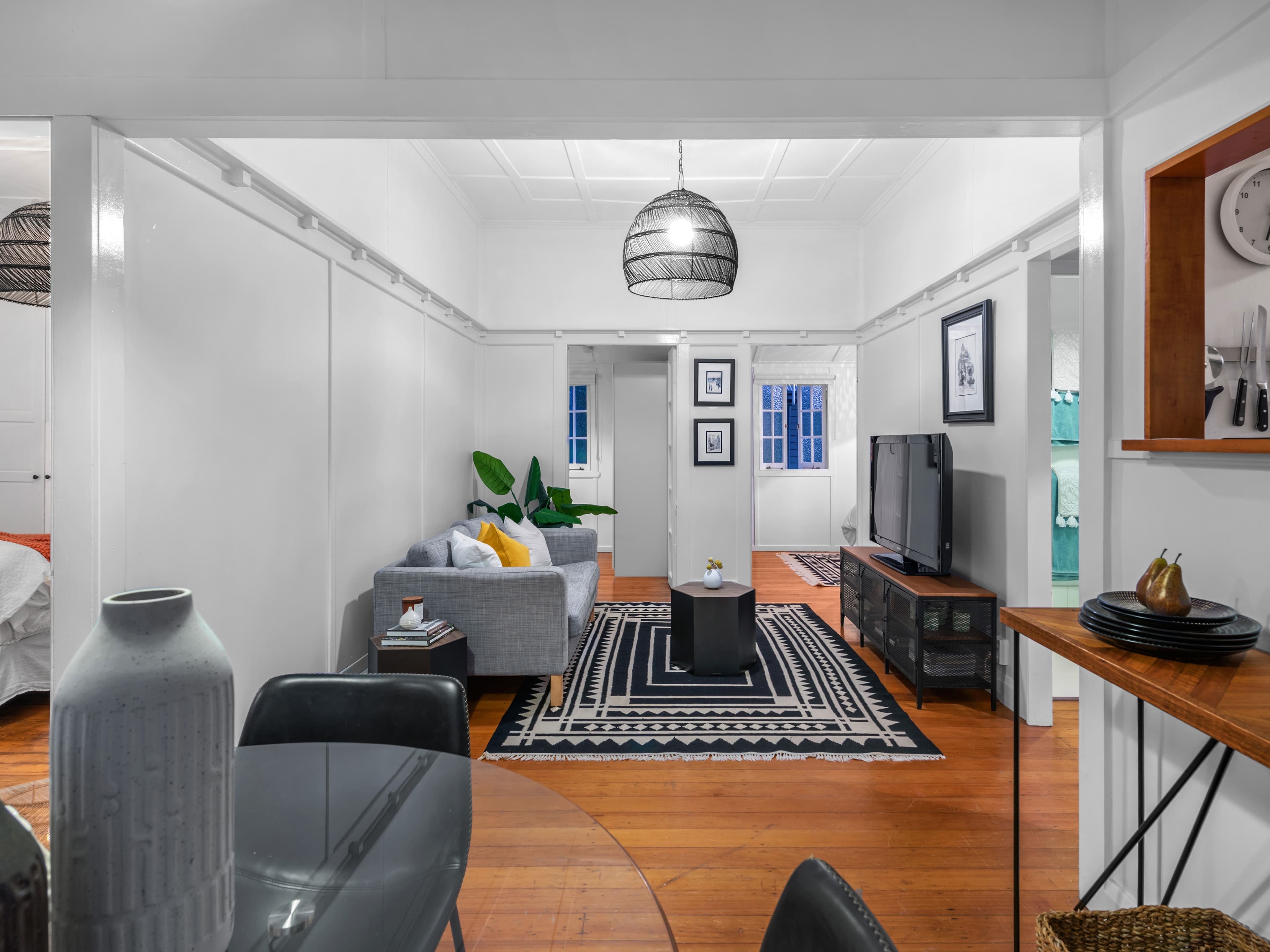 5 Somervell Street, Annerley QLD 4103, Annerley - Thumbnail 3