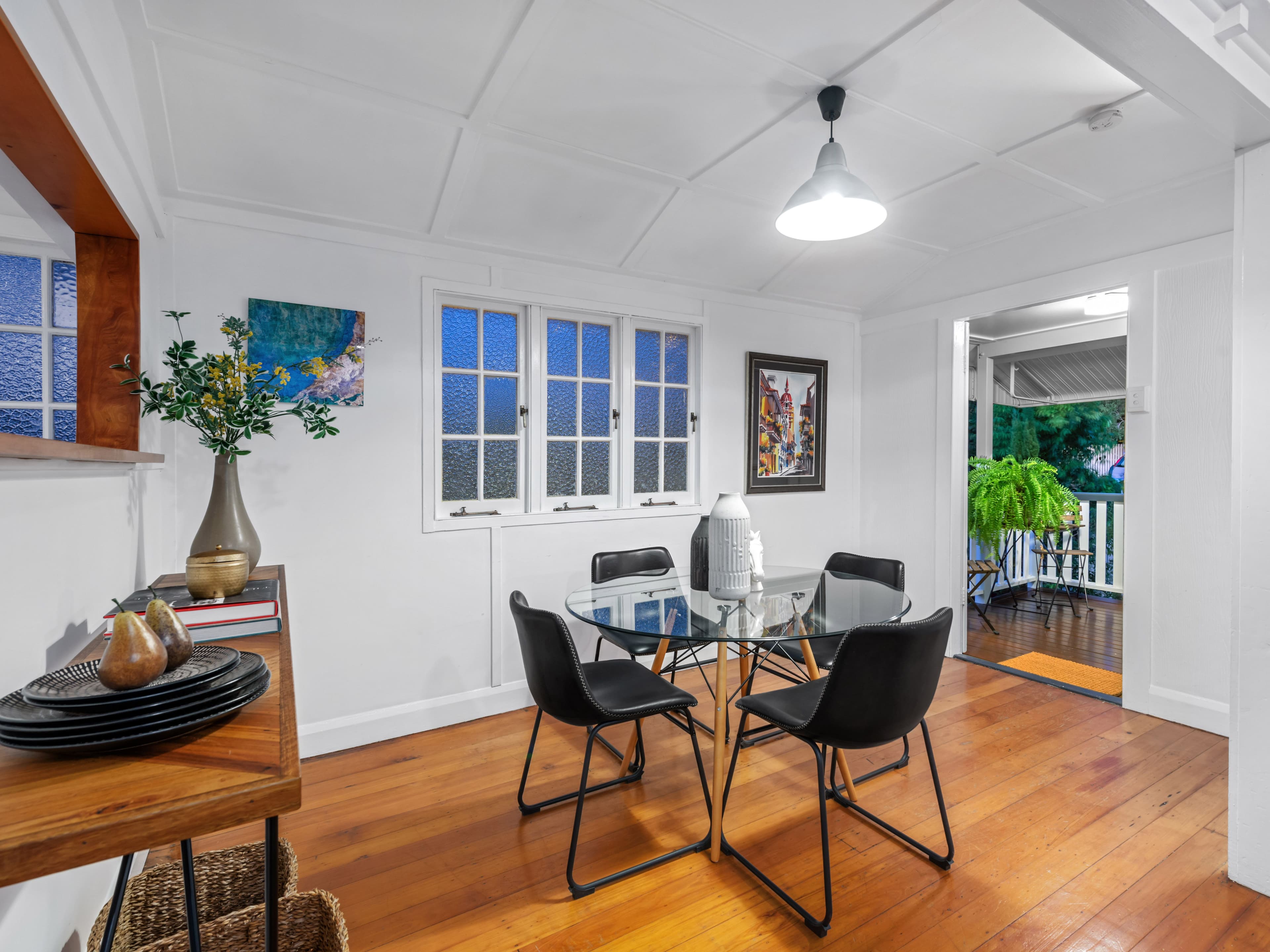 5 Somervell Street, Annerley QLD 4103, Annerley - Thumbnail 4