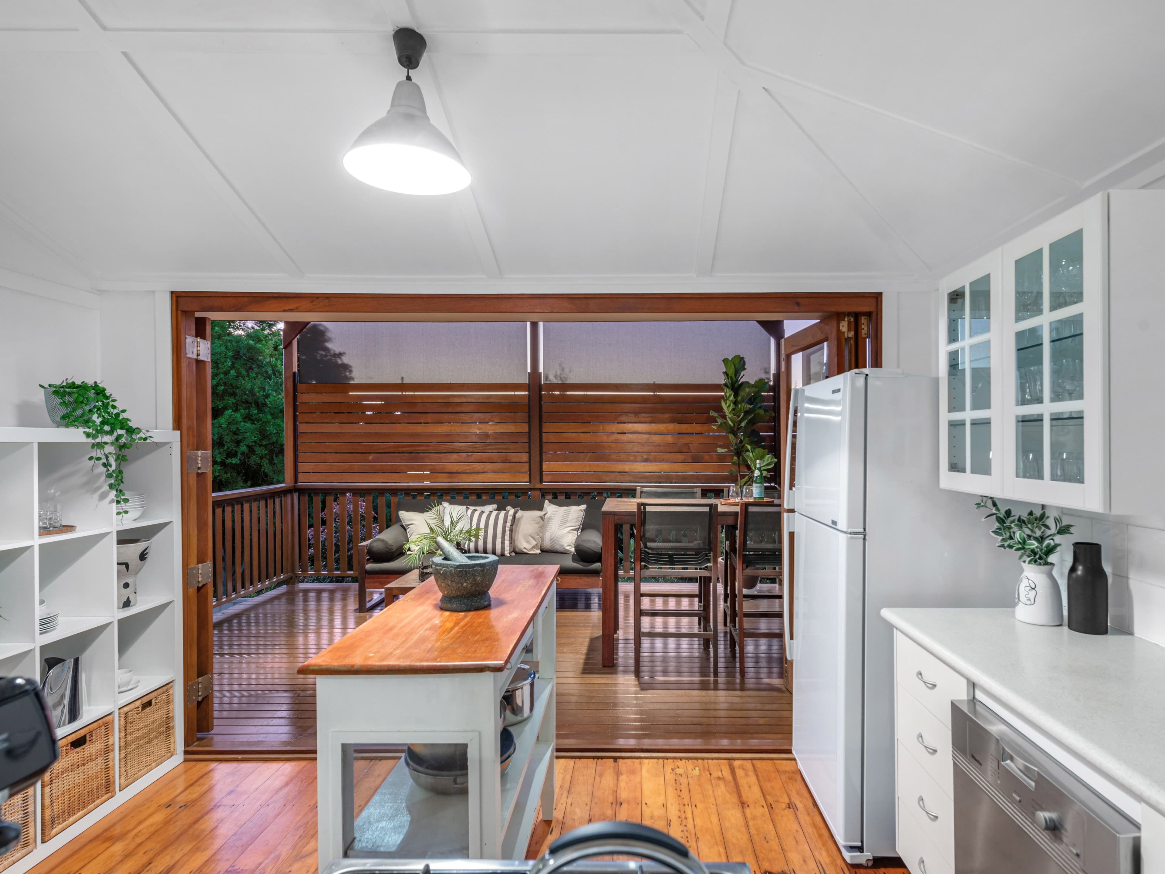 5 Somervell Street, Annerley QLD 4103, Annerley - Thumbnail 5