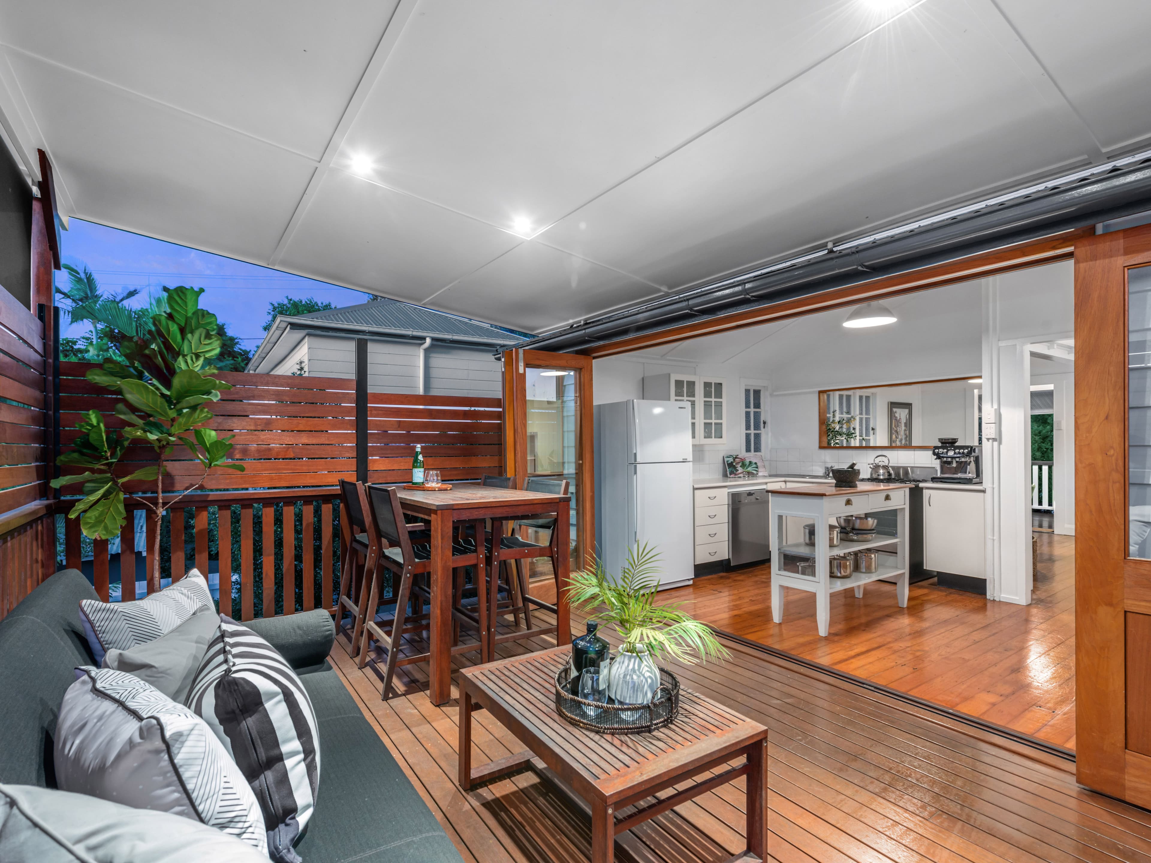 5 Somervell Street, Annerley QLD 4103, Annerley - Thumbnail 6