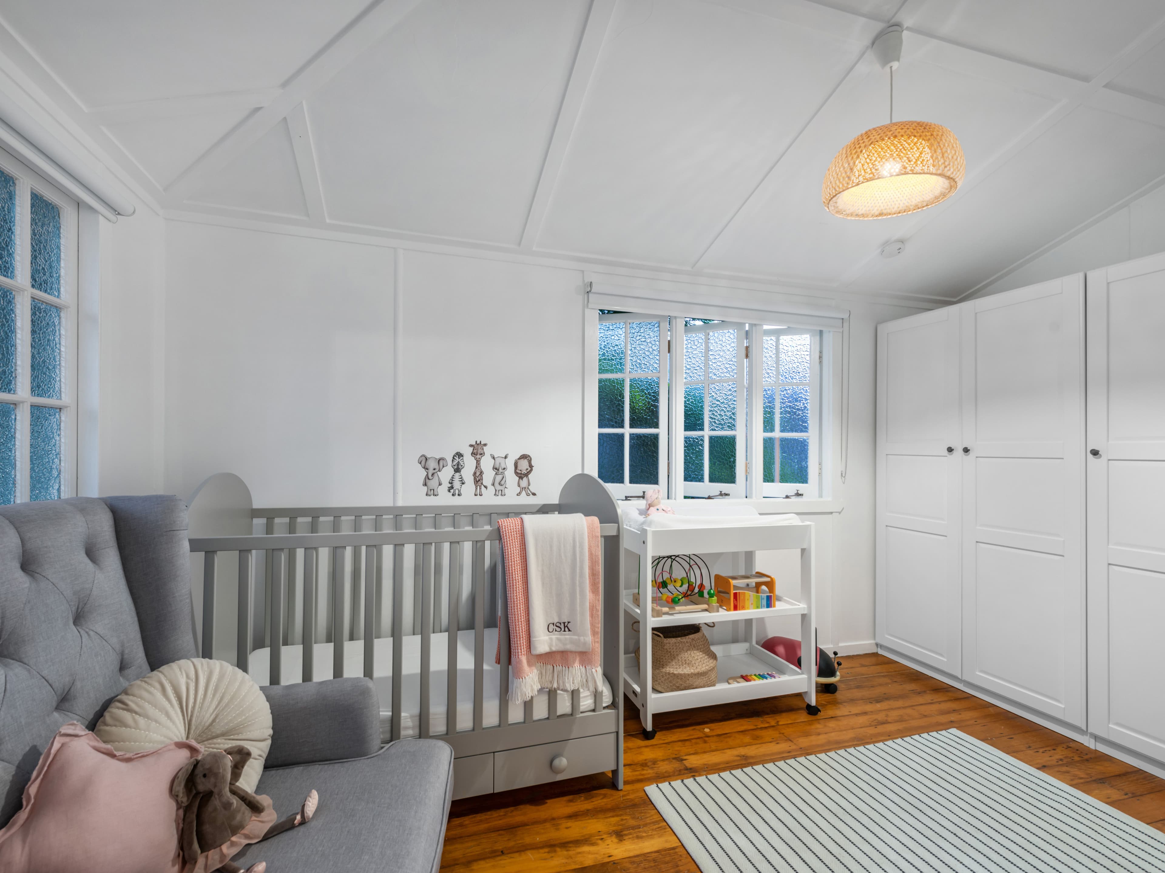 5 Somervell Street, Annerley QLD 4103, Annerley - Thumbnail 8