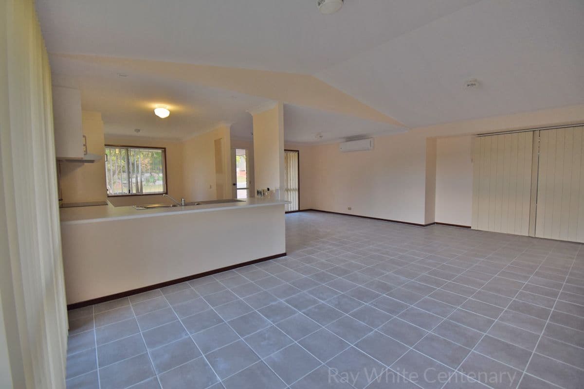 1 Hercules Place, Sinnamon Park QLD 4073, Sinnamon Park - Thumbnail 4
