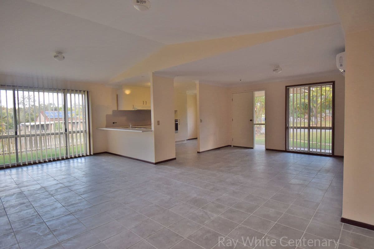 1 Hercules Place, Sinnamon Park QLD 4073, Sinnamon Park - Thumbnail 5
