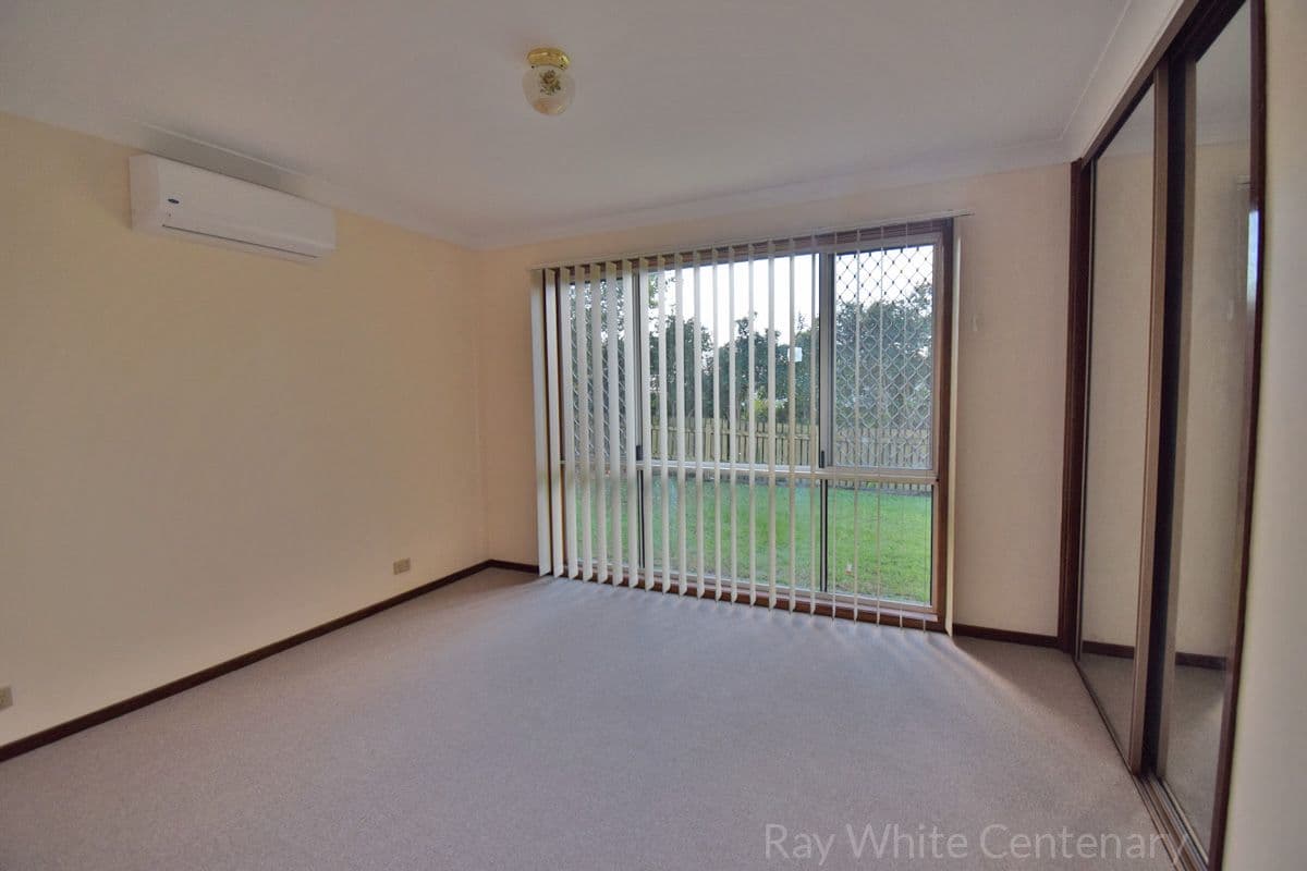 1 Hercules Place, Sinnamon Park QLD 4073, Sinnamon Park - Thumbnail 6