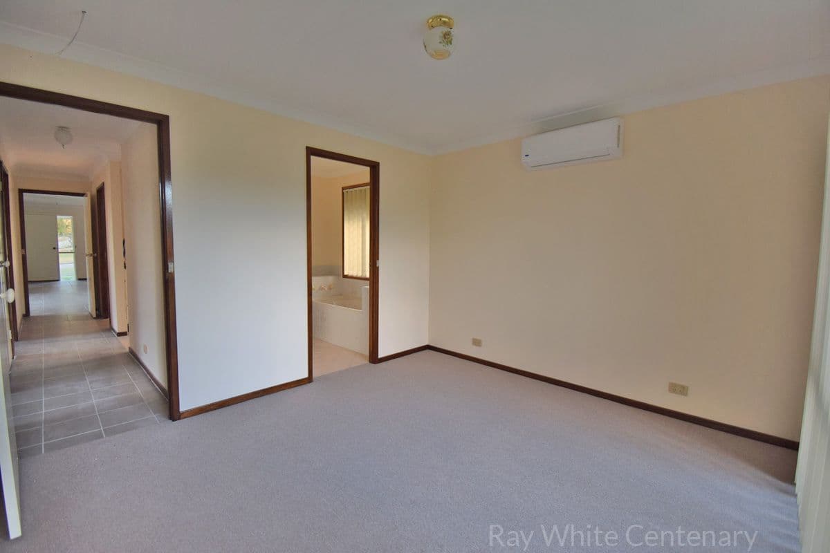 1 Hercules Place, Sinnamon Park QLD 4073, Sinnamon Park - Thumbnail 7