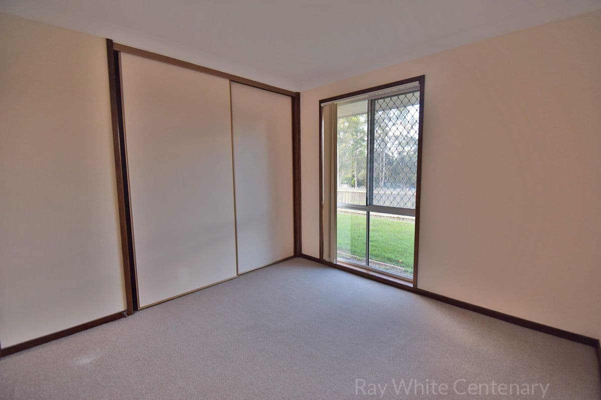1 Hercules Place, Sinnamon Park QLD 4073, Sinnamon Park - Thumbnail 8