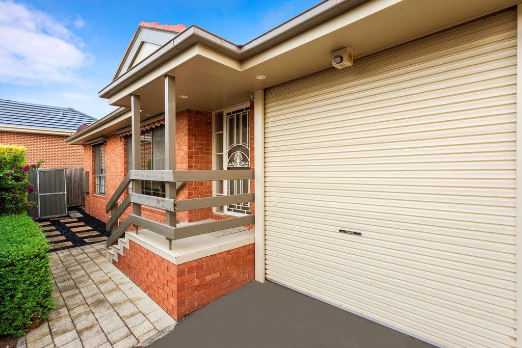 8 Cuthbert Street, Bulleen VIC 3105, Bulleen - Image 1
