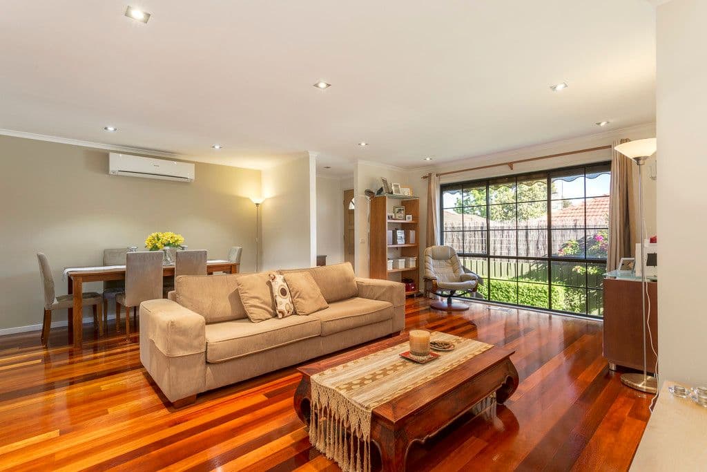 8 Cuthbert Street, Bulleen VIC 3105, Bulleen - Thumbnail 2