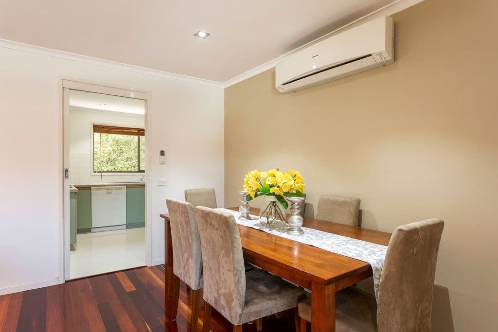 8 Cuthbert Street, Bulleen VIC 3105, Bulleen - Thumbnail 4