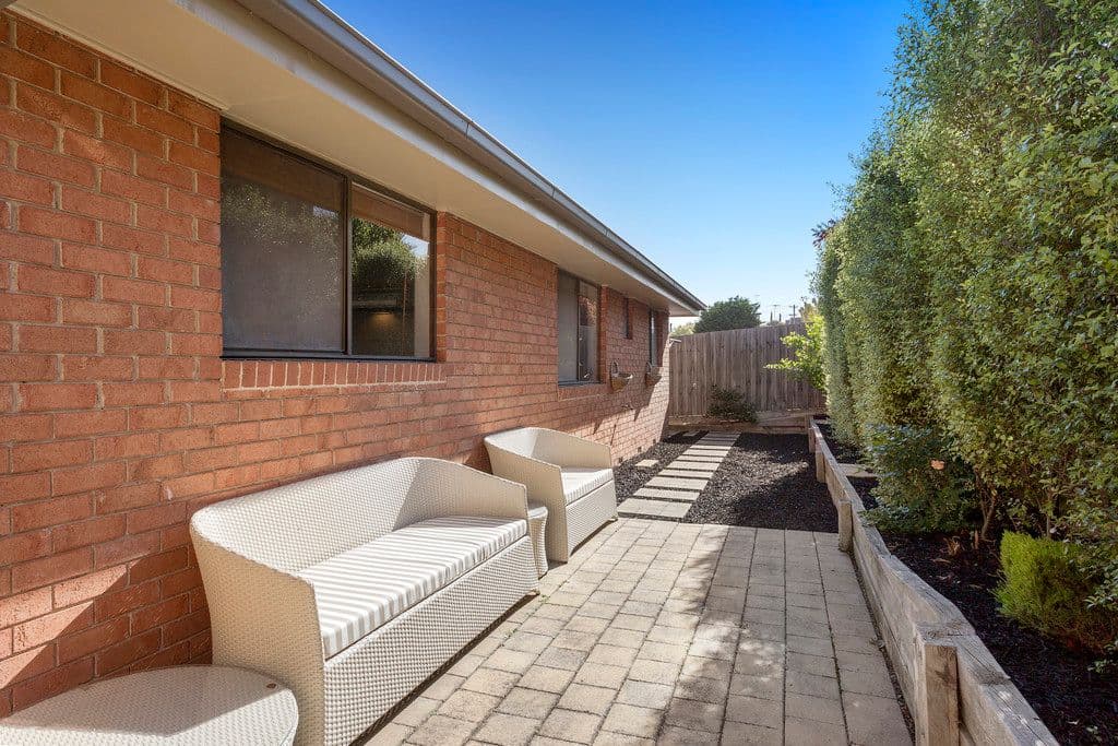 8 Cuthbert Street, Bulleen VIC 3105, Bulleen - Thumbnail 5