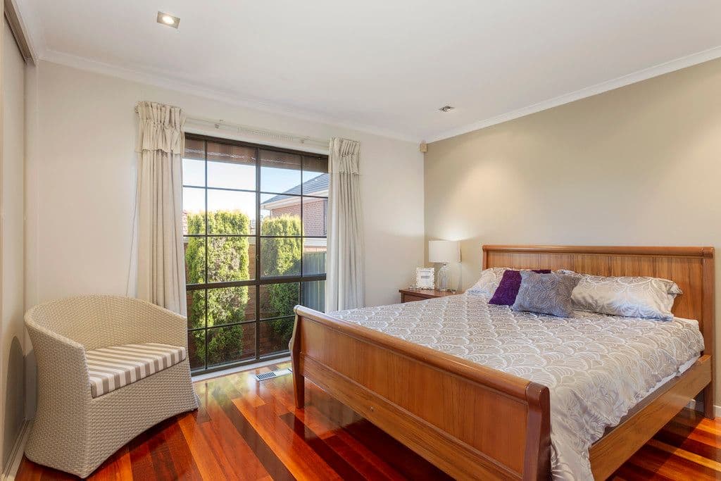 8 Cuthbert Street, Bulleen VIC 3105, Bulleen - Thumbnail 6