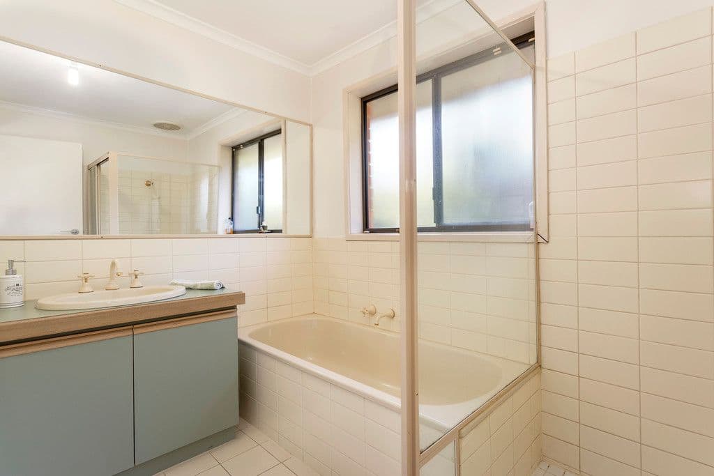 8 Cuthbert Street, Bulleen VIC 3105, Bulleen - Thumbnail 7