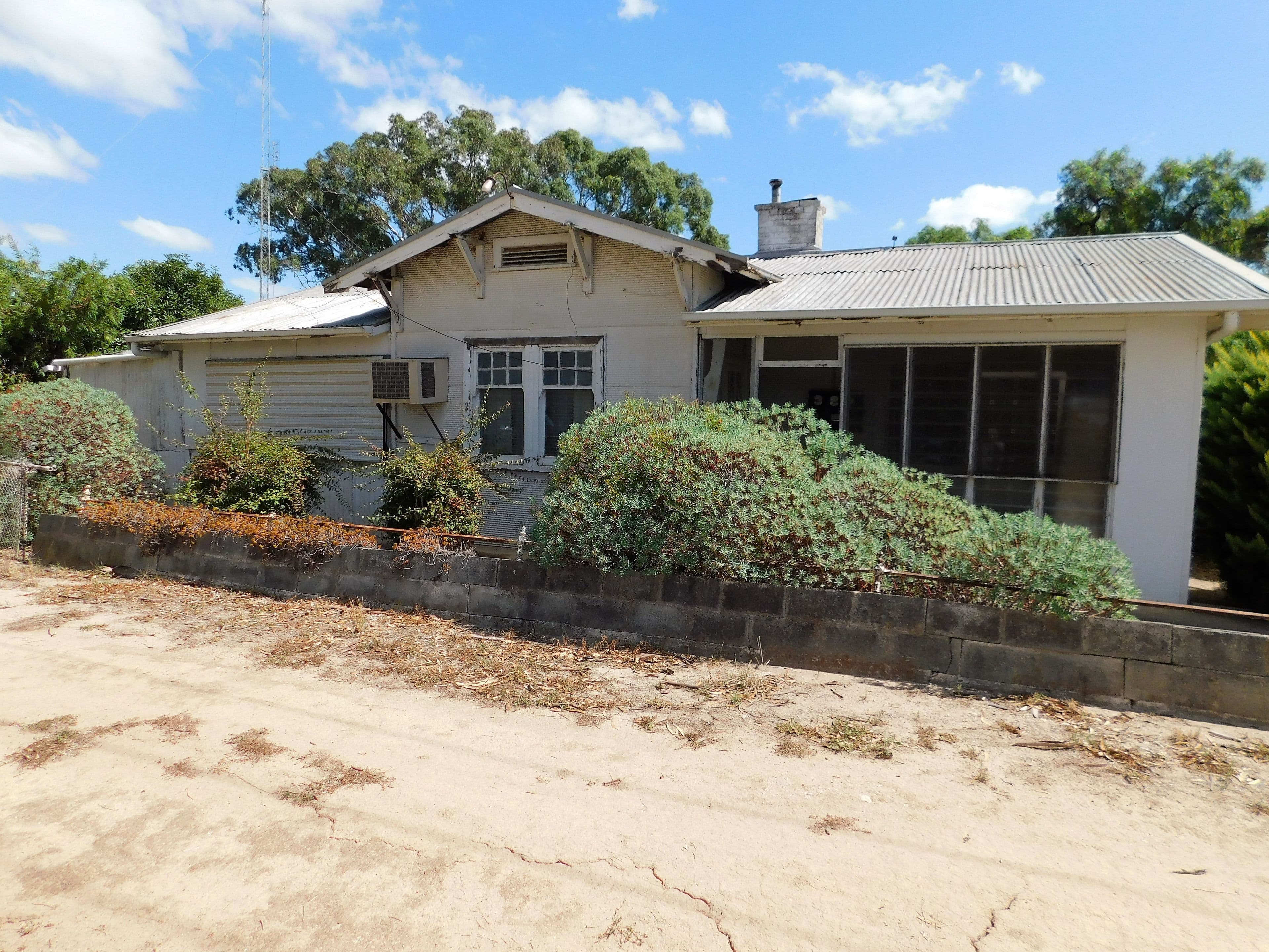21-25 Green Street, Bordertown SA 5268, Bordertown - Thumbnail 2