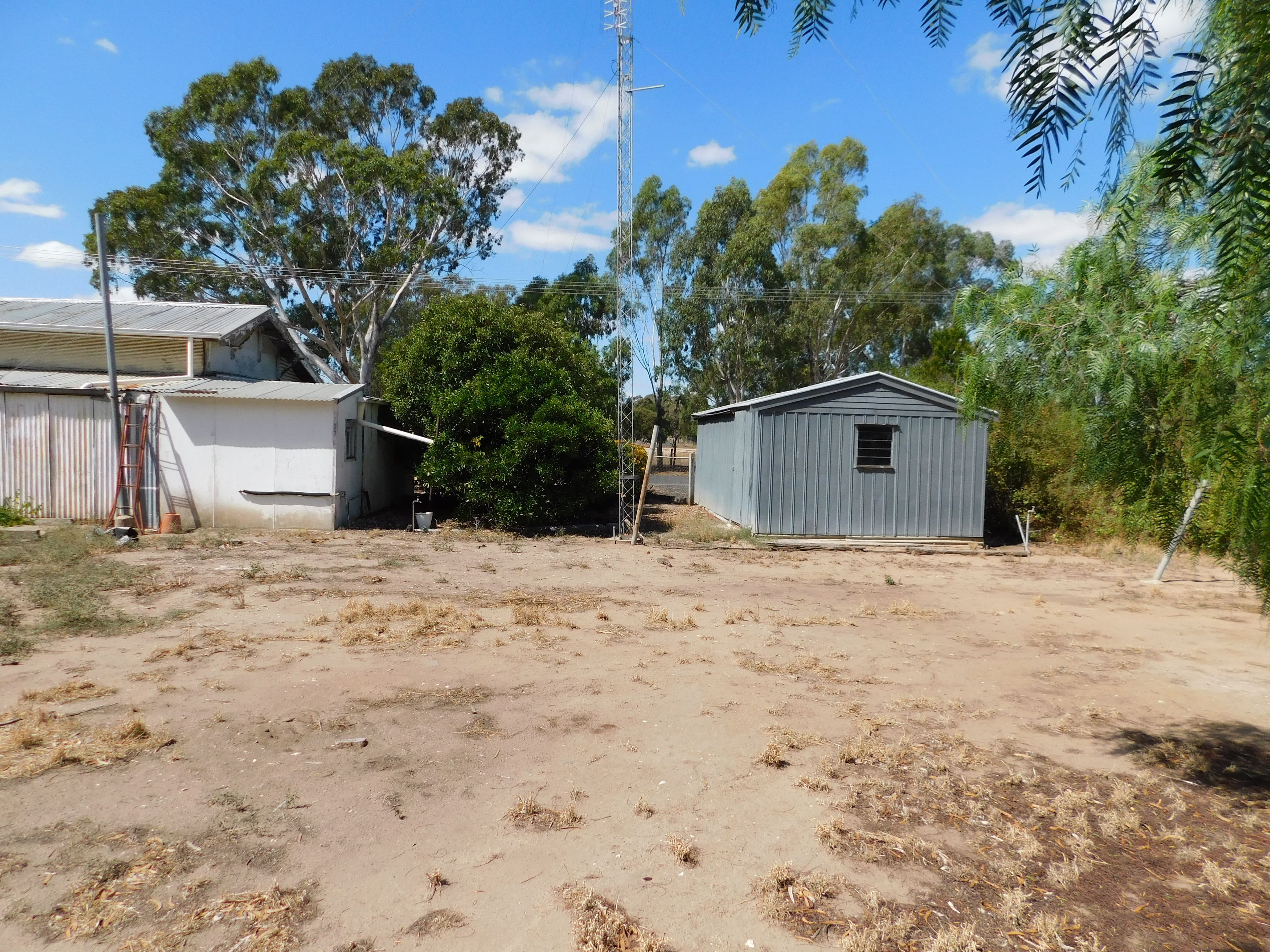 21-25 Green Street, Bordertown SA 5268, Bordertown - Thumbnail 4