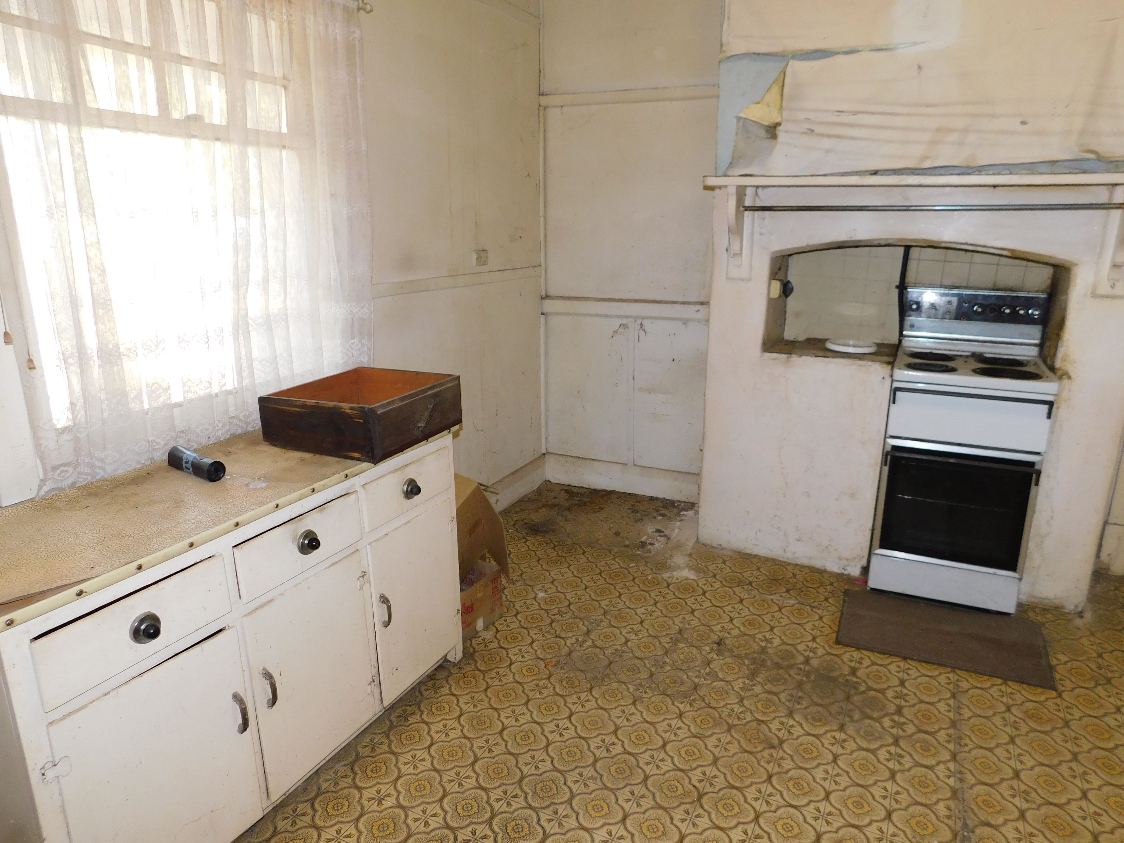 21-25 Green Street, Bordertown SA 5268, Bordertown - Thumbnail 5