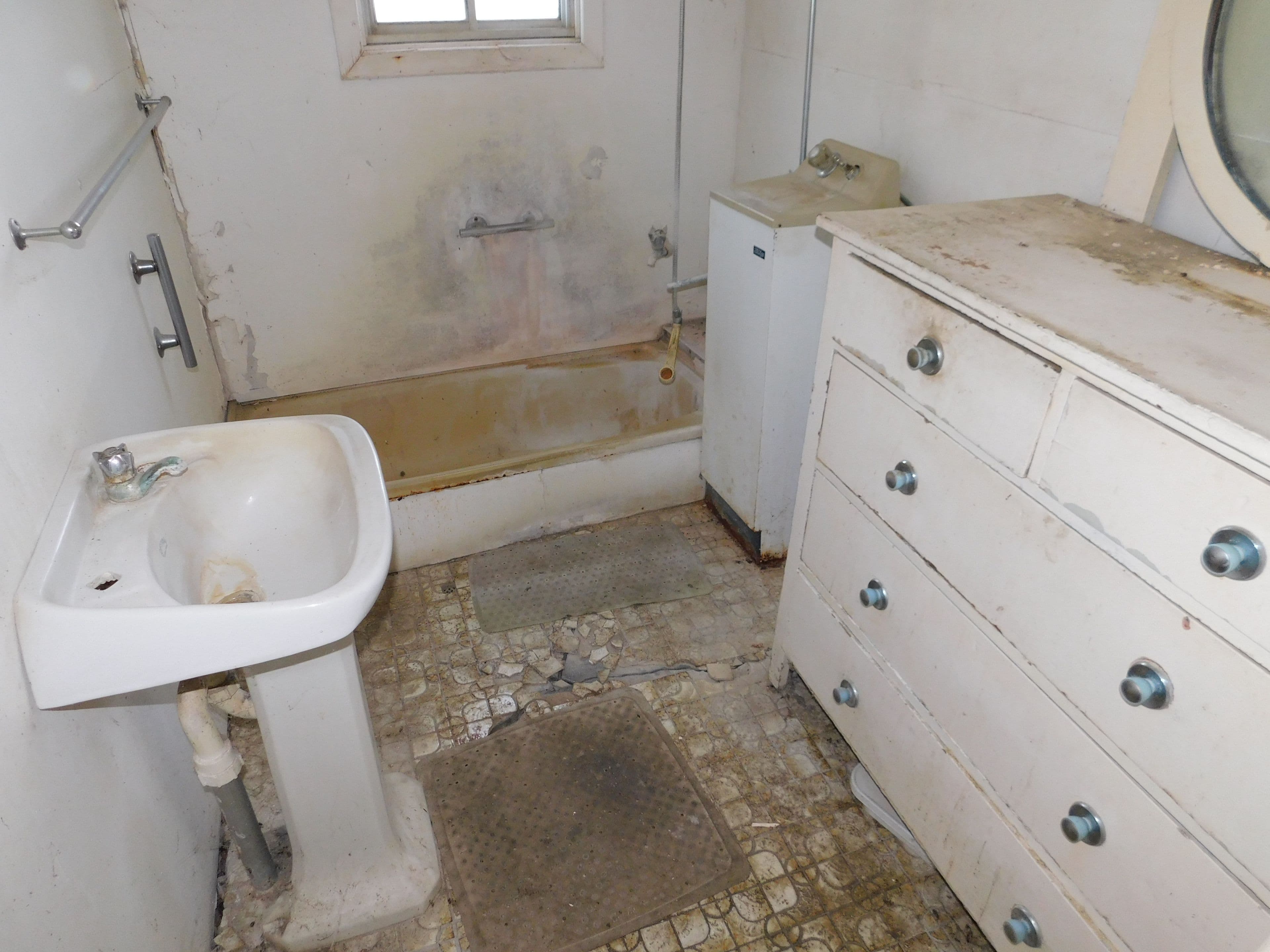 21-25 Green Street, Bordertown SA 5268, Bordertown - Thumbnail 6
