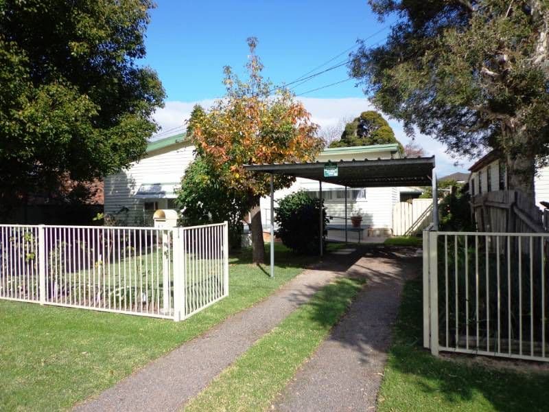 47 Malabar Street, CANLEY VALE NSW 2166, Canley Vale - Image 1