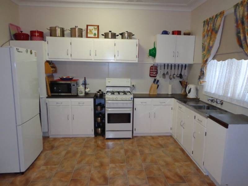 47 Malabar Street, CANLEY VALE NSW 2166, Canley Vale - Thumbnail 2