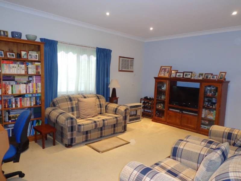 47 Malabar Street, CANLEY VALE NSW 2166, Canley Vale - Thumbnail 3