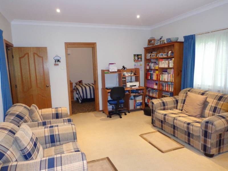 47 Malabar Street, CANLEY VALE NSW 2166, Canley Vale - Thumbnail 4