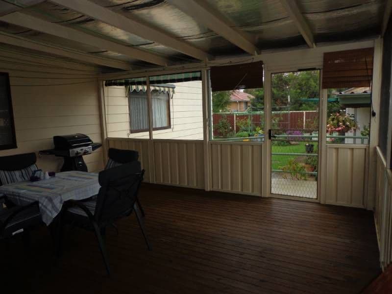 47 Malabar Street, CANLEY VALE NSW 2166, Canley Vale - Thumbnail 5