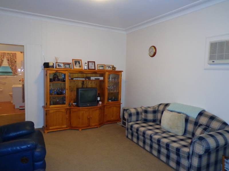 47 Malabar Street, CANLEY VALE NSW 2166, Canley Vale - Thumbnail 6