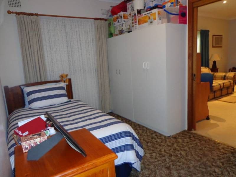 47 Malabar Street, CANLEY VALE NSW 2166, Canley Vale - Thumbnail 7