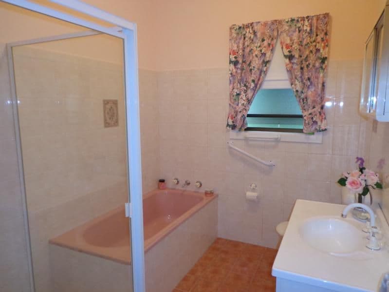 47 Malabar Street, CANLEY VALE NSW 2166, Canley Vale - Thumbnail 8