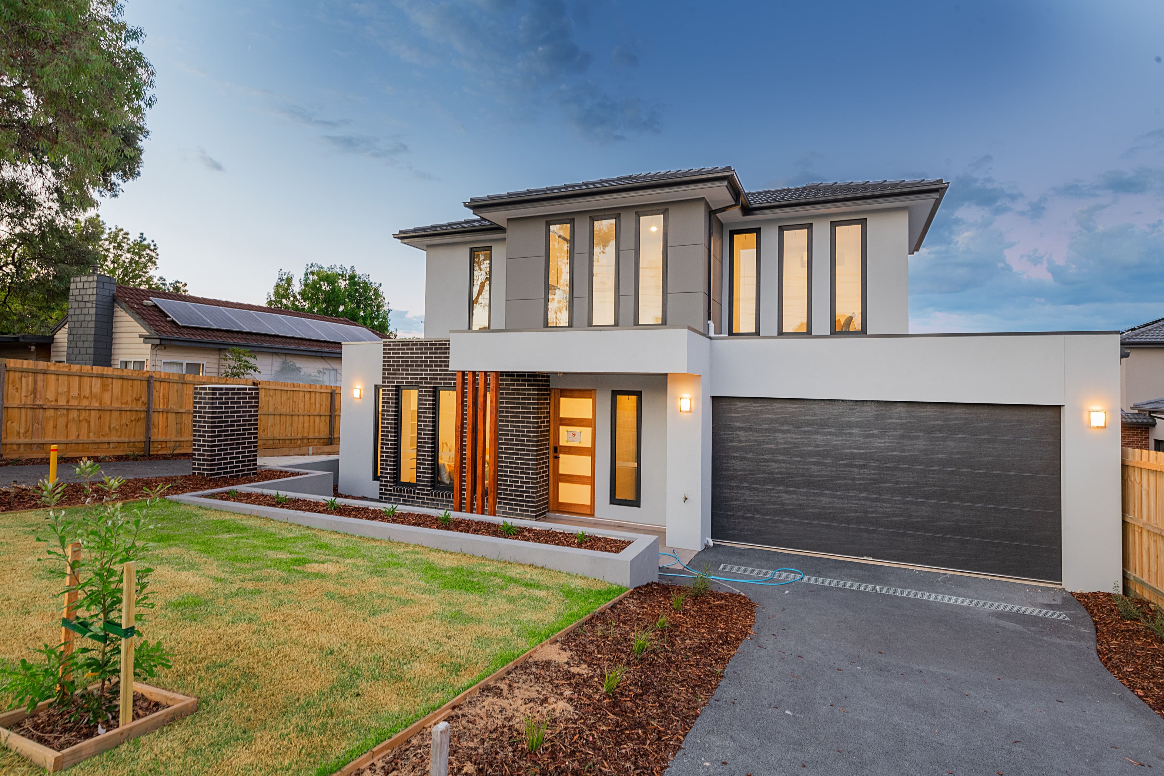 19 Sinclair Road, Bayswater VIC 3153, Bayswater - Image 1