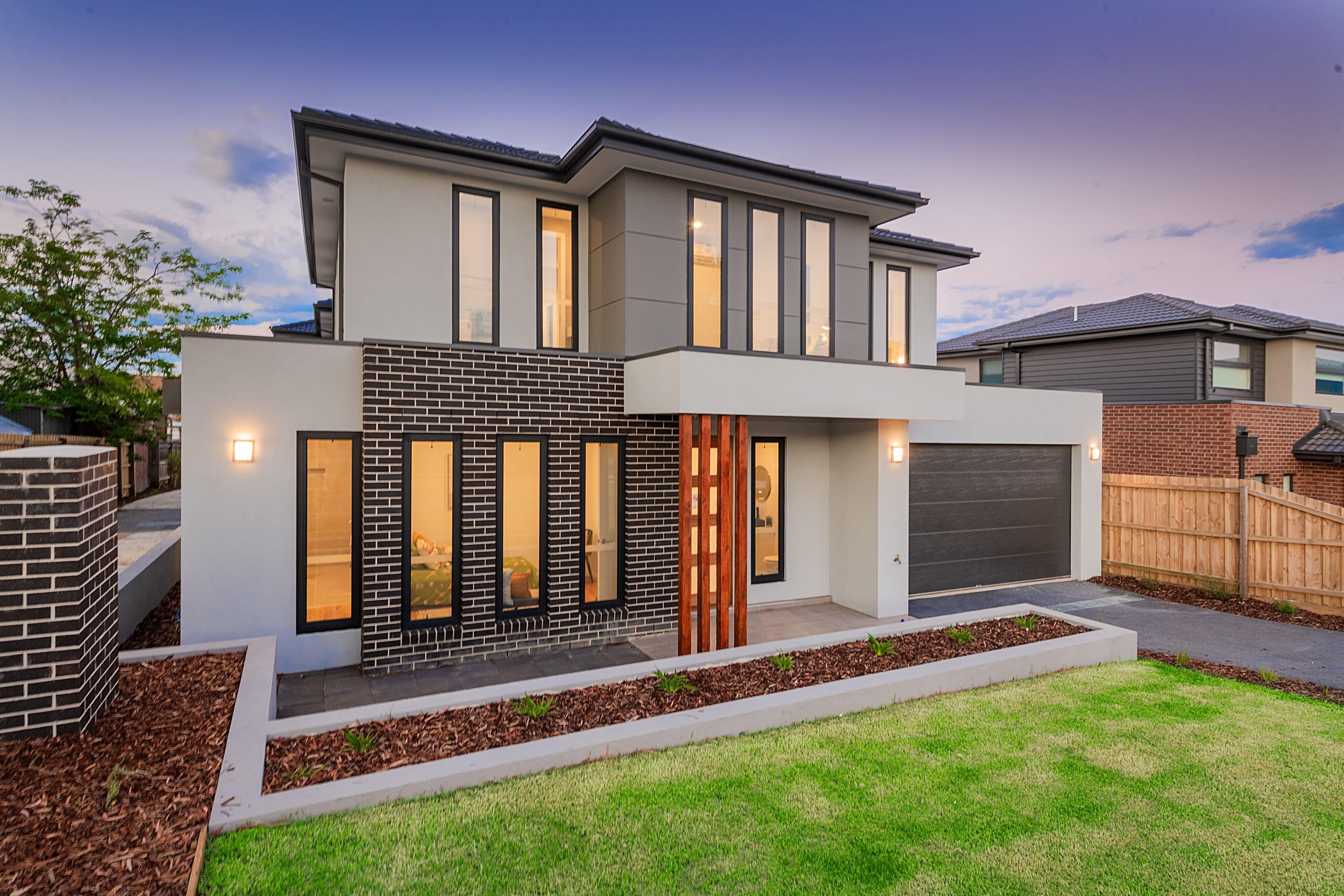 19 Sinclair Road, Bayswater VIC 3153, Bayswater - Thumbnail 2