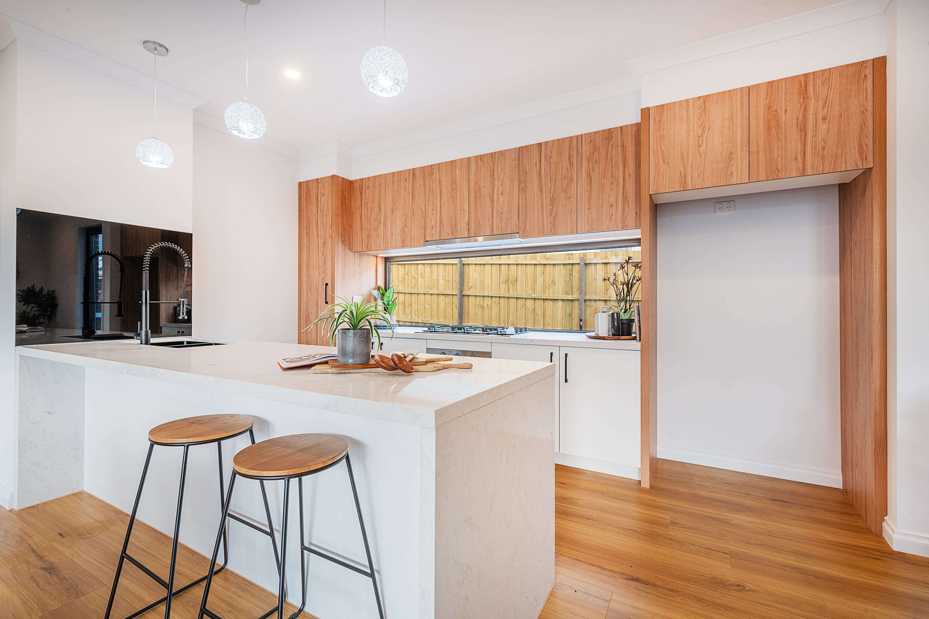 19 Sinclair Road, Bayswater VIC 3153, Bayswater - Thumbnail 3