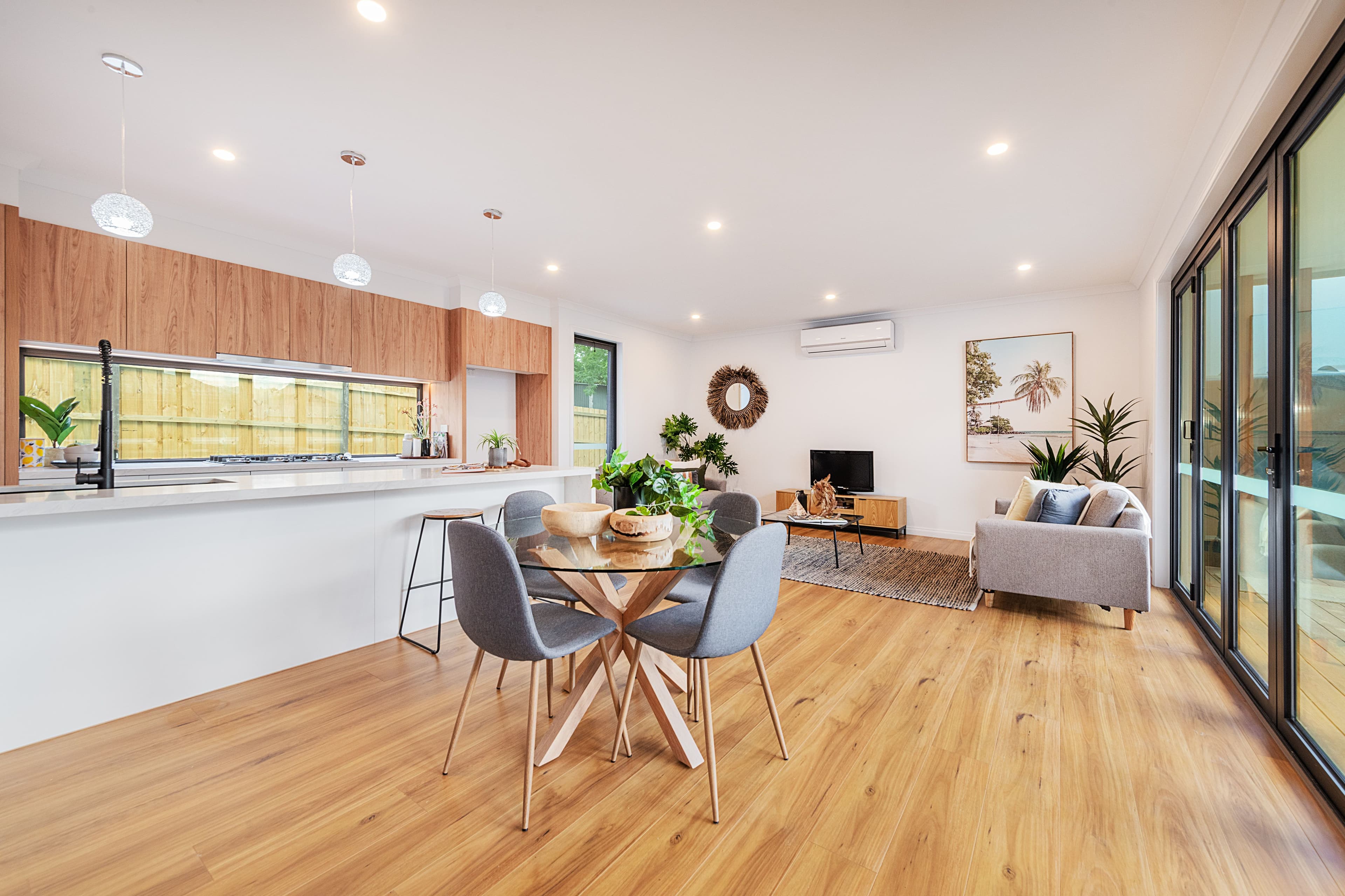 19 Sinclair Road, Bayswater VIC 3153, Bayswater - Thumbnail 4