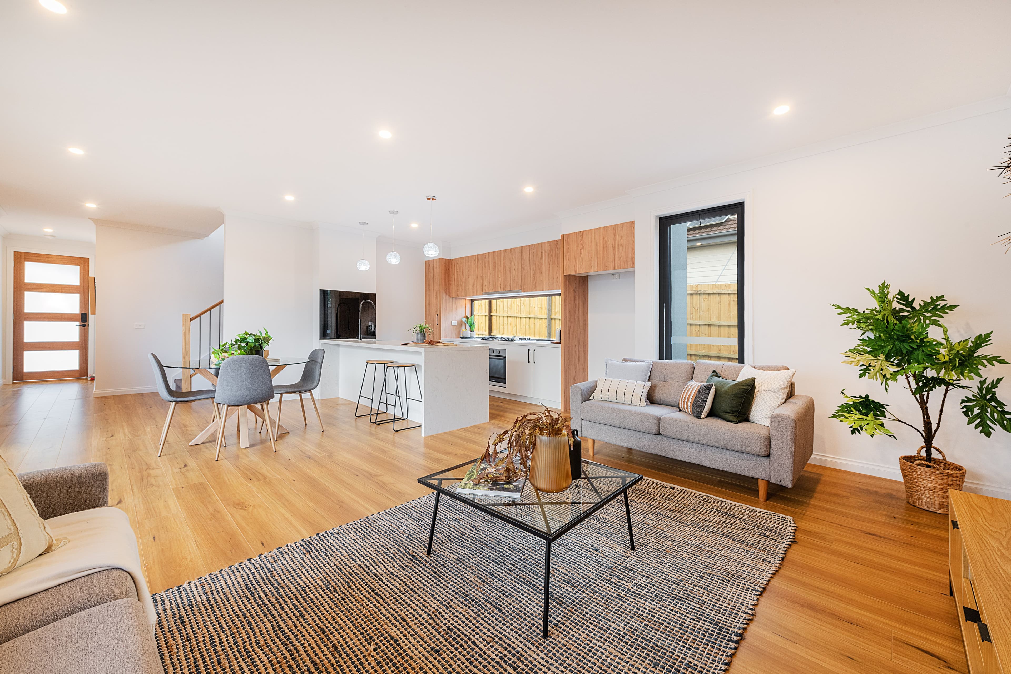 19 Sinclair Road, Bayswater VIC 3153, Bayswater - Thumbnail 5