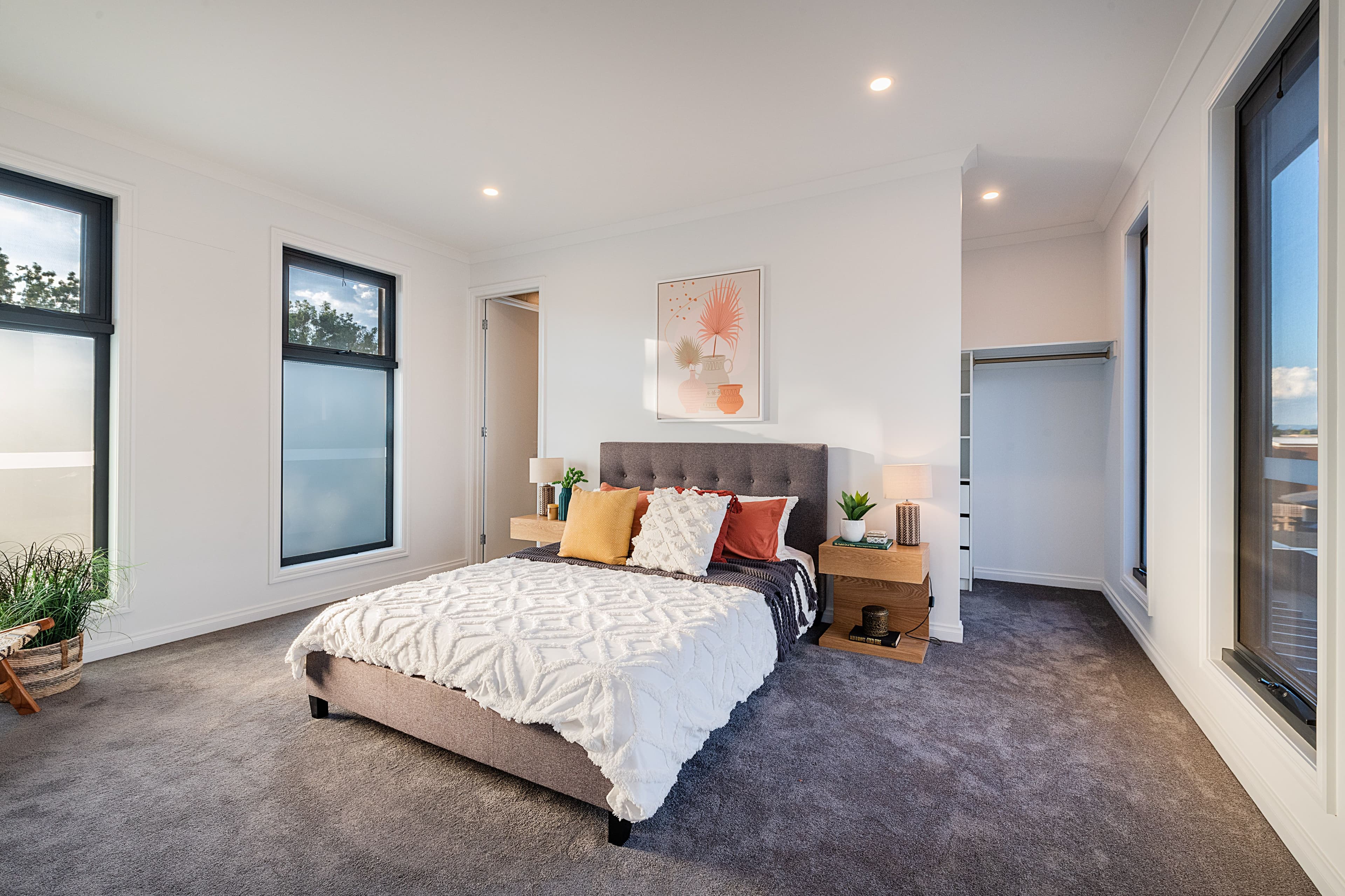 19 Sinclair Road, Bayswater VIC 3153, Bayswater - Thumbnail 6