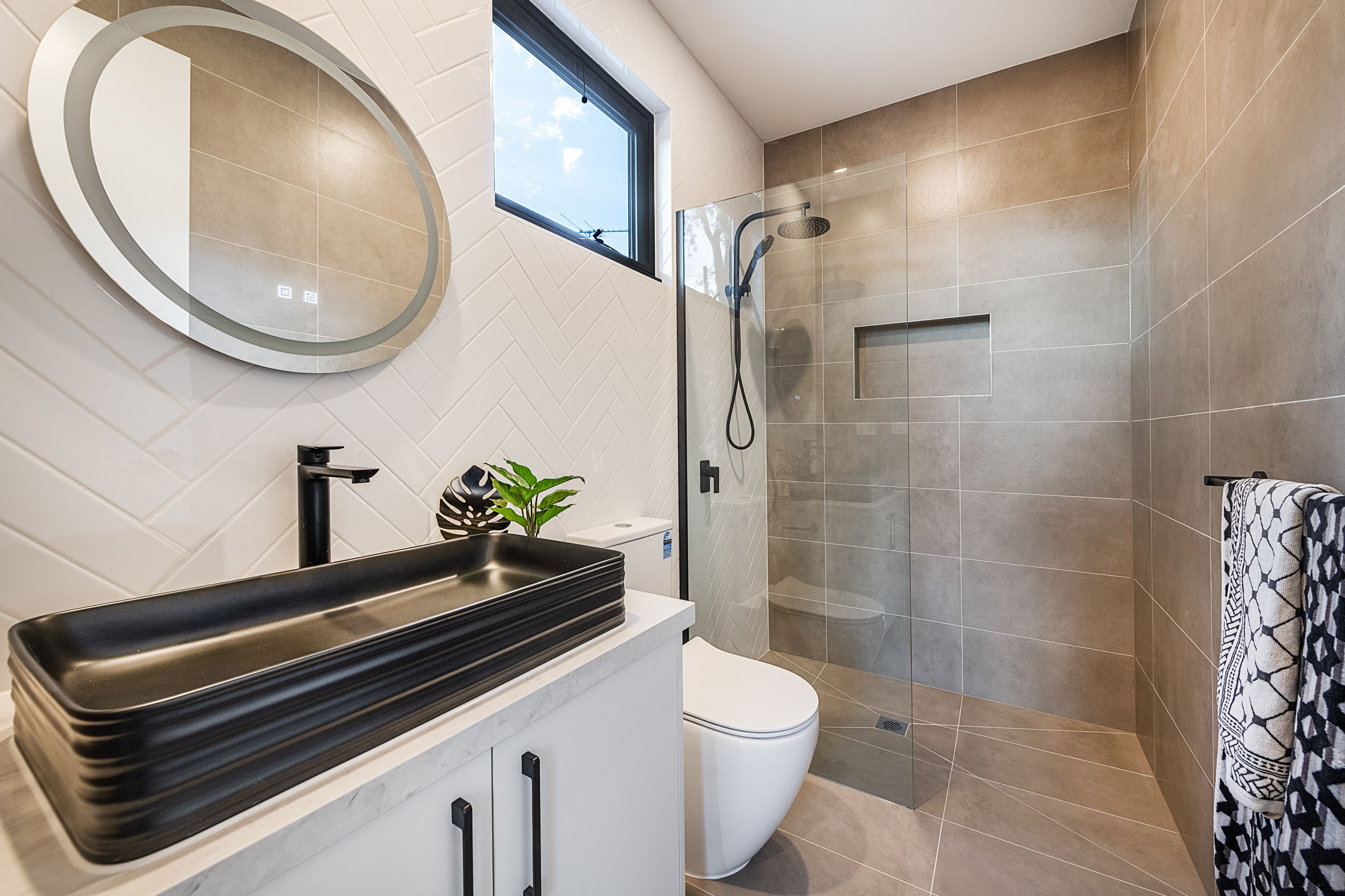 19 Sinclair Road, Bayswater VIC 3153, Bayswater - Thumbnail 7