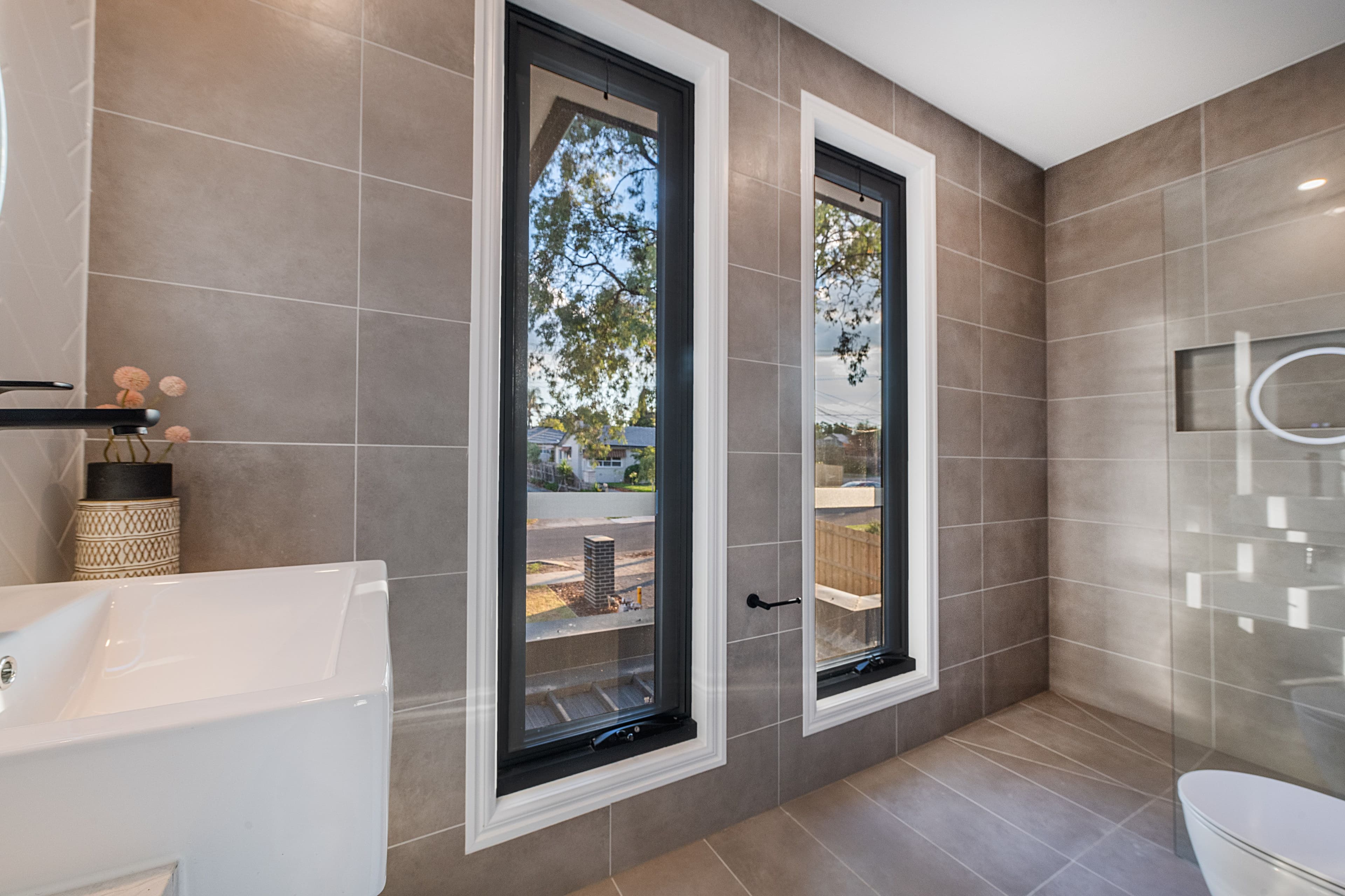 19 Sinclair Road, Bayswater VIC 3153, Bayswater - Thumbnail 8