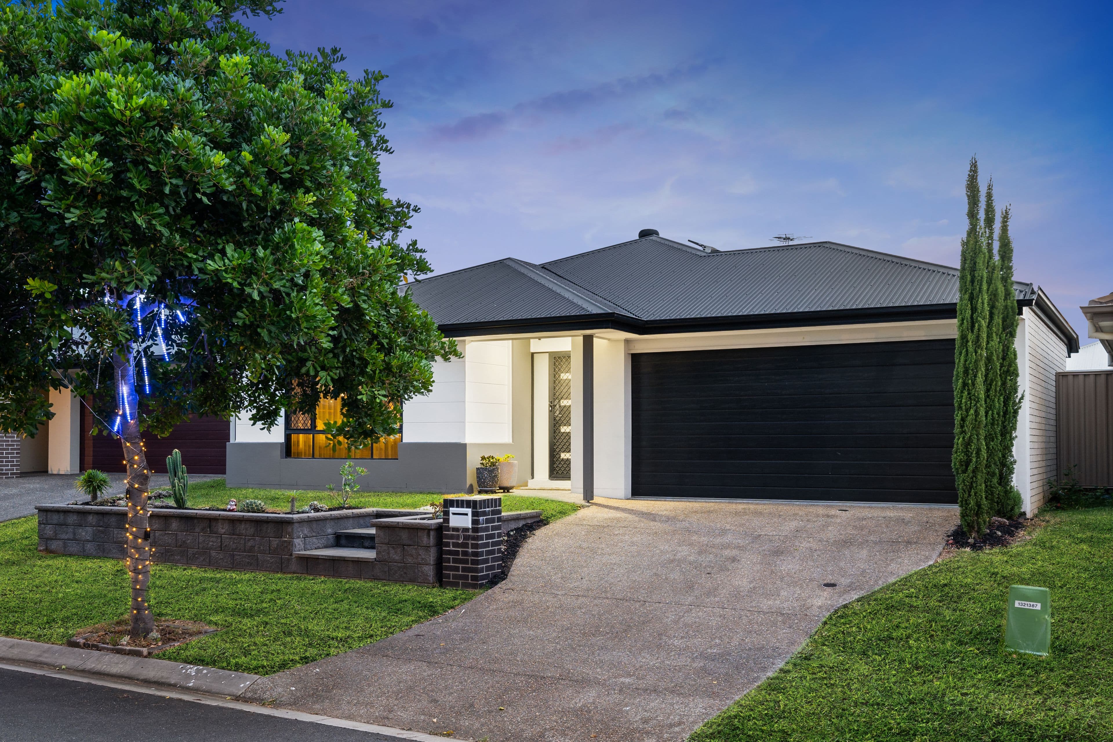 3 Pleasant Street, South Ripley QLD 4306, South Ripley - Image 1